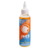 Joe's No Flats PTFE Dry Chain Lubricating Oil 125ml