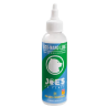 Joe's No Flats Eco Nano Lube Dry Chain Lubricating Oil 125ml