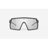 Rudy Project Kelion Black Gloss ImpactX 2 Laser Black Glasses