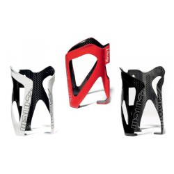 Cinelli Harry's bottle cage
