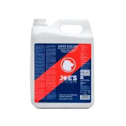 Joe's No Flats Sigillante Super Sealant 5L