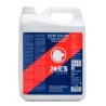 Joe's No Flats Sigillante Super Sealant 5L