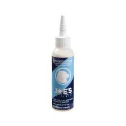 Joe's No Flats Elite Racers Sealant 125ml