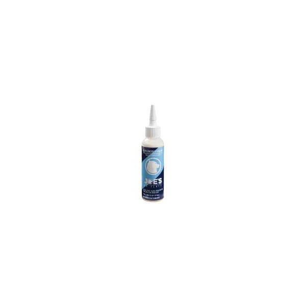 Joe's No Flats Elite Racers Sealant 125ml