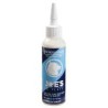 Joe's No Flats Elite Racers Sealant 125ml