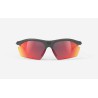 Rudy Project Kelion Crystal Red Multilaser Red Glasses