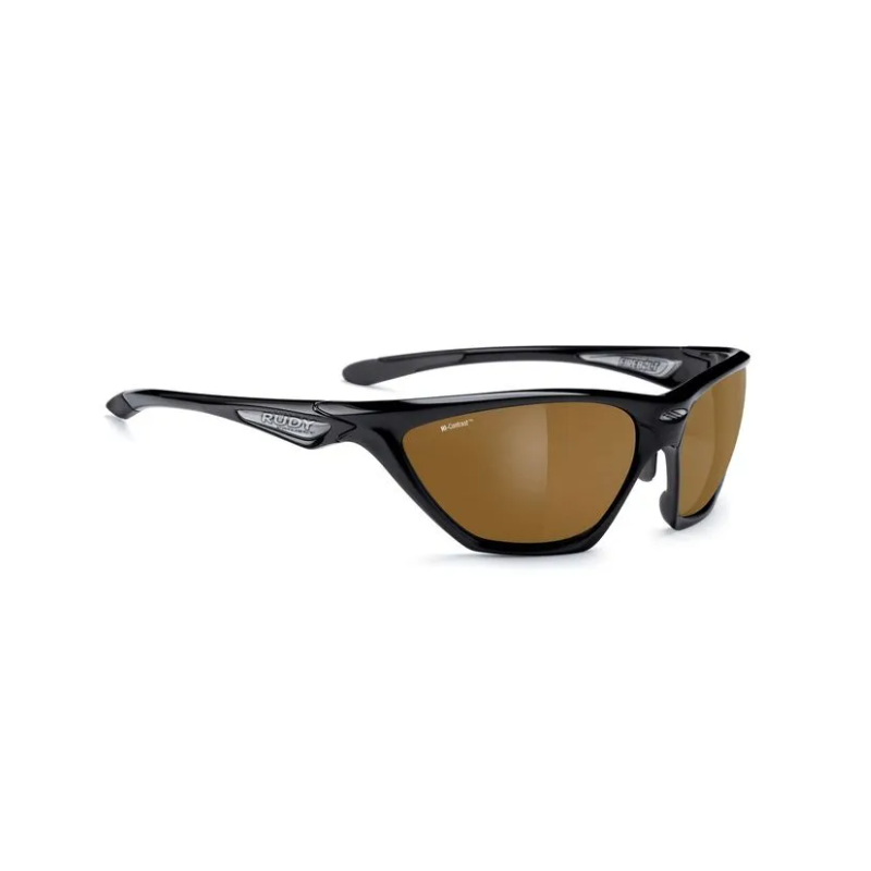 Rudy Project Firebolt Hi Contrast Glasses