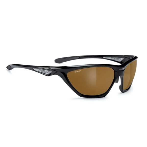 Rudy Project Firebolt Hi Contrast Glasses