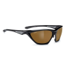 Rudy Project Firebolt Hi Contrast Glasses