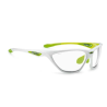 Rudy Project Firebolt Hi Contrast Glasses