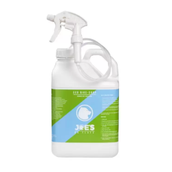 Joe's No Flats Eco-Bike Degreasing Cleaner with 5L Dispenser