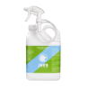 Joe's No Flats Eco-Bike Degreasing Cleaner with 5L Dispenser