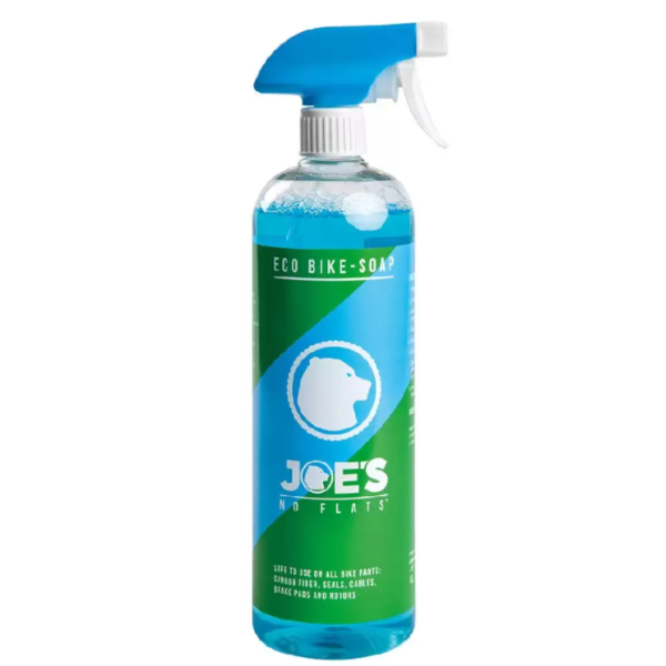 Joe's No Flats Detergente Sgrassante BIO 1L