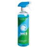 Joe's No Flats Detergente Sgrassante BIO 1L