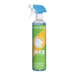 Joe's No Flats Detergente Sgrassante BIO 500ml