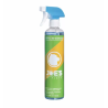 Joe's No Flats Detergente Sgrassante BIO 500ml