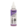 Joe's No Flats Fork/Seatpost Lubricating Oil 125ml