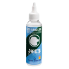 Joe's No Flats Olio Lubrificante Eco Nano Lube Catena Wet 60ml