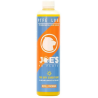 Joe's No Flats PTFE Dry Chain Lubricating Oil 500ml