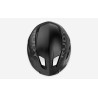 Rudy Project Casco Nytron Black Matte