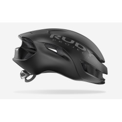 Rudy Project Casco Nytron Black Matte