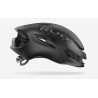 Rudy Project Casco Nytron Black Matte