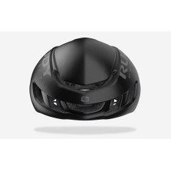 Rudy Project Casco Nytron Black Matte