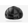 Rudy Project Casco Nytron Black Matte