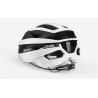 Rudy Project Casco Rebel Carbon White Matte