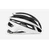 Rudy Project Casco Rebel Carbon White Matte