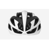 Rudy Project Casco Rebel Carbon White Matte