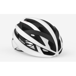 Rudy Project Casco Rebel...