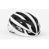 Rudy Project Casco Rebel Carbon White Matte