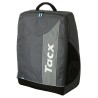 Tacx Borsa Trasporto Trainer Bag