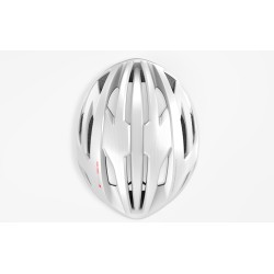 Rudy Project Casco Egos White Matte