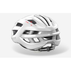 Rudy Project Casco Egos White Matte