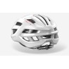 Rudy Project Casco Egos White Matte