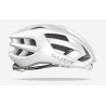 Rudy Project Casco Egos White Matte