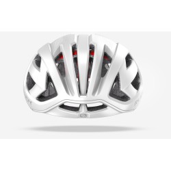 Rudy Project Casco Egos White Matte