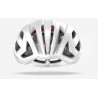 Rudy Project Casco Egos White Matte