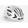 Rudy Project Casco Egos White Matte