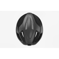 Rudy Project Casco Spectrum Black Matte