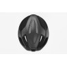 Rudy Project Casco Spectrum Black Matte