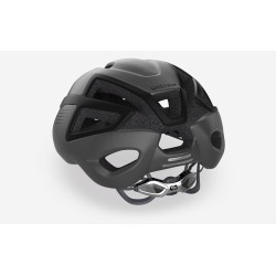 Rudy Project Casco Spectrum Black Matte