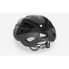 Rudy Project Casco Spectrum Black Matte