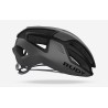 Rudy Project Casco Spectrum Black Matte