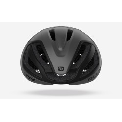 Rudy Project Casco Spectrum Black Matte