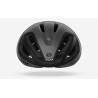 Rudy Project Casco Spectrum Black Matte