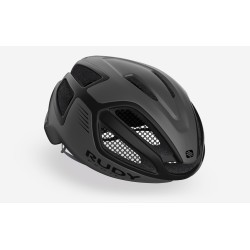 Rudy Project Casco Spectrum...