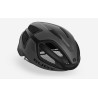 Rudy Project Casco Spectrum Black Matte